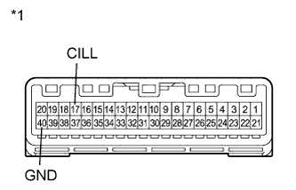 A019MG4E02