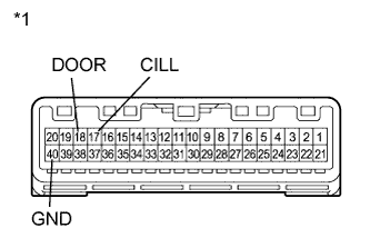 A019MG4E03