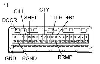 A019MG4E06