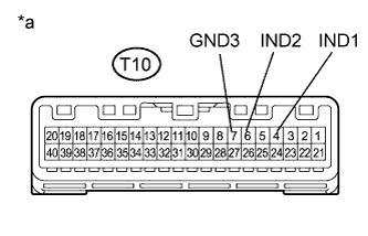 A019MG4E28