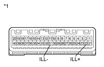 A019MG4E29