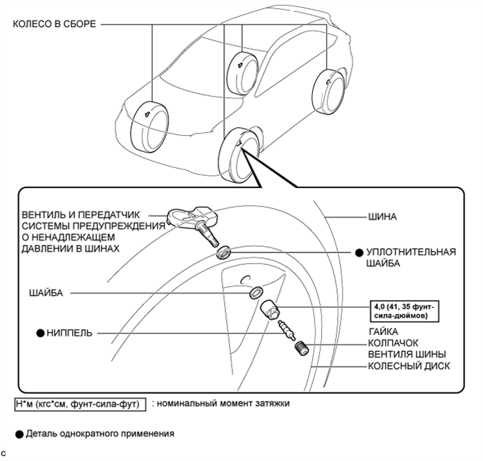 A019MG6E01