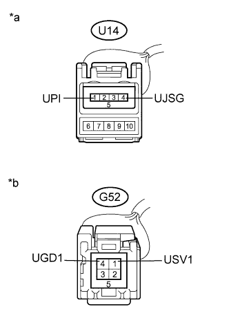 A019MG7E14