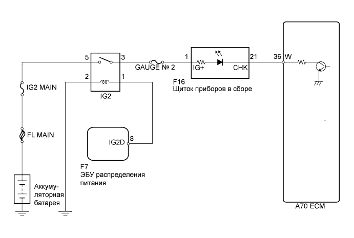 A019MGKE14