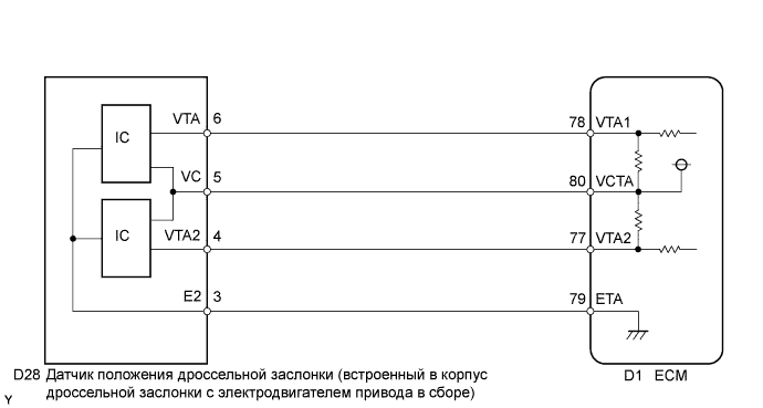 A019MGME10