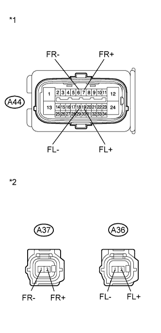 A019MH2E18