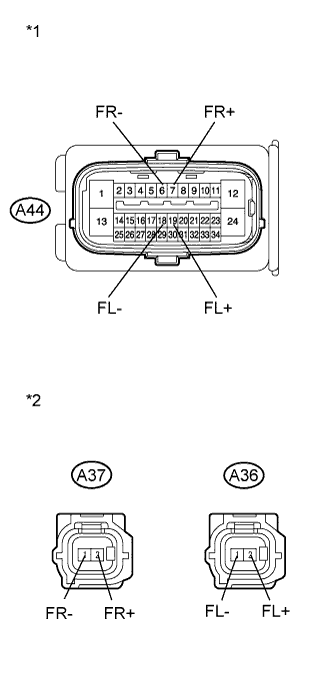 A019MH2E19