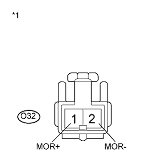 A019MH3E20