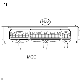 A019MH4E90