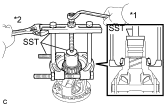 A019MH9E01