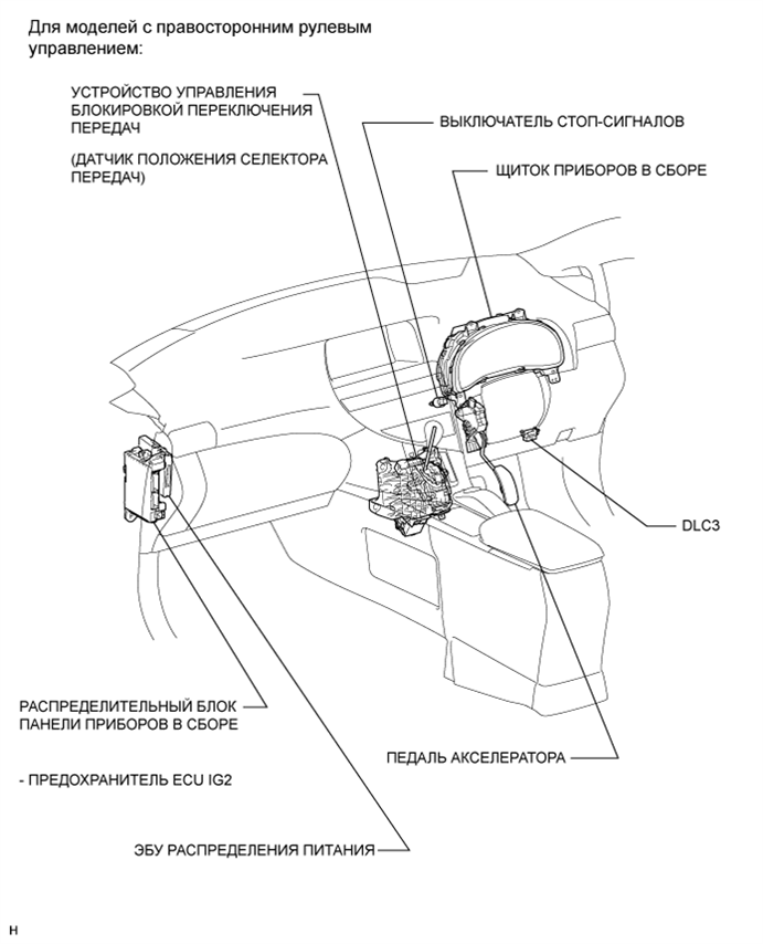 A019MHVE02