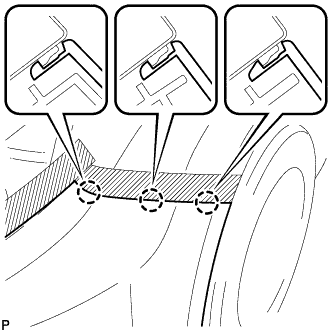 A019MI2