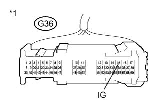 A019MINE05