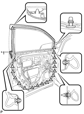 A019MK0E01