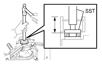 A019MK1E01