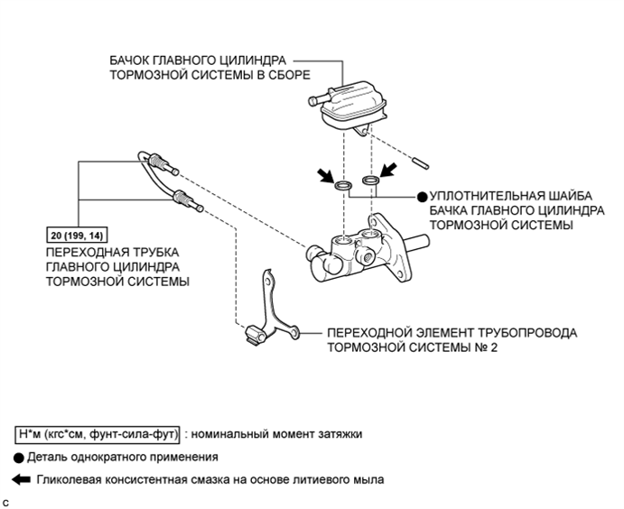 A019MK9E01