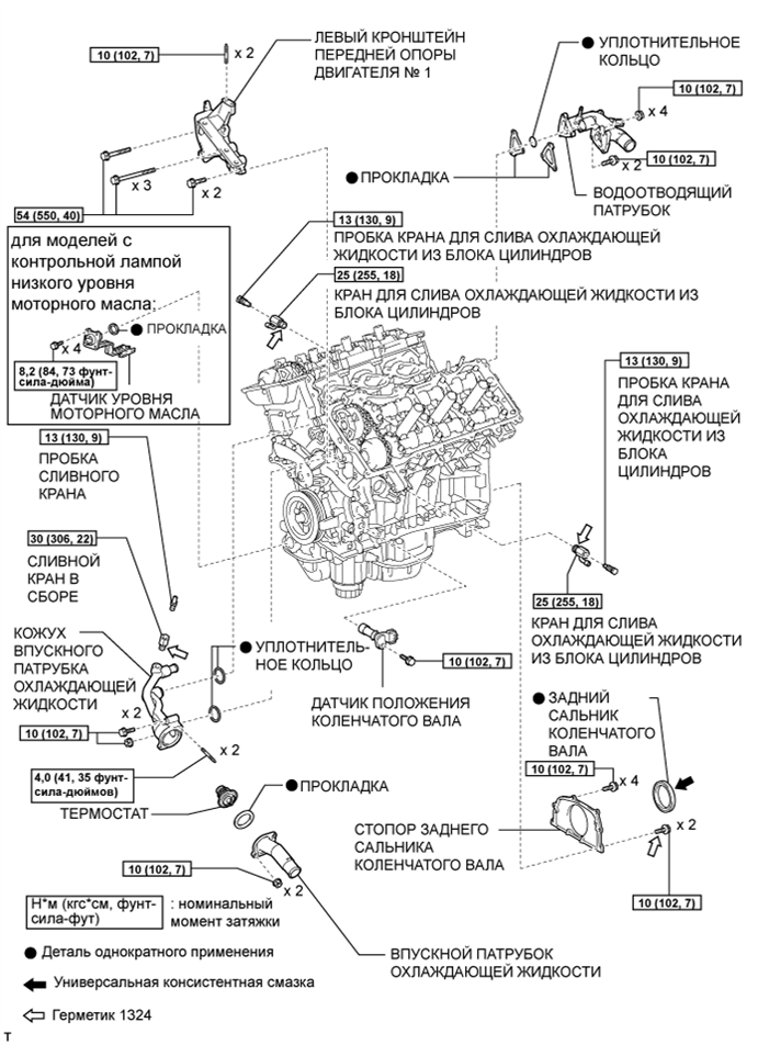 A019MKEE03