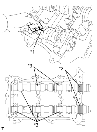 A019MKPE04