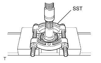 A019ML2E07