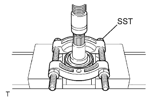 A019ML2E08