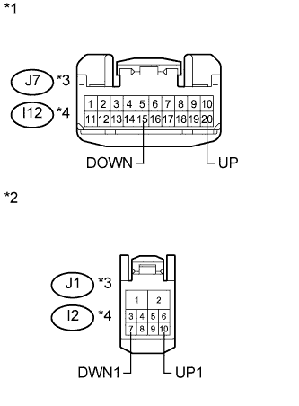 A019MLPE07