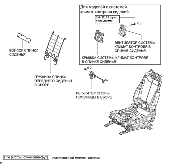 A019MM1E01