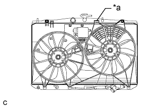 A019MM3E01