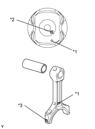 A019MM9E02