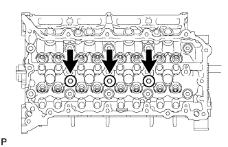 A019MMO