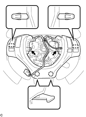 A019MN2