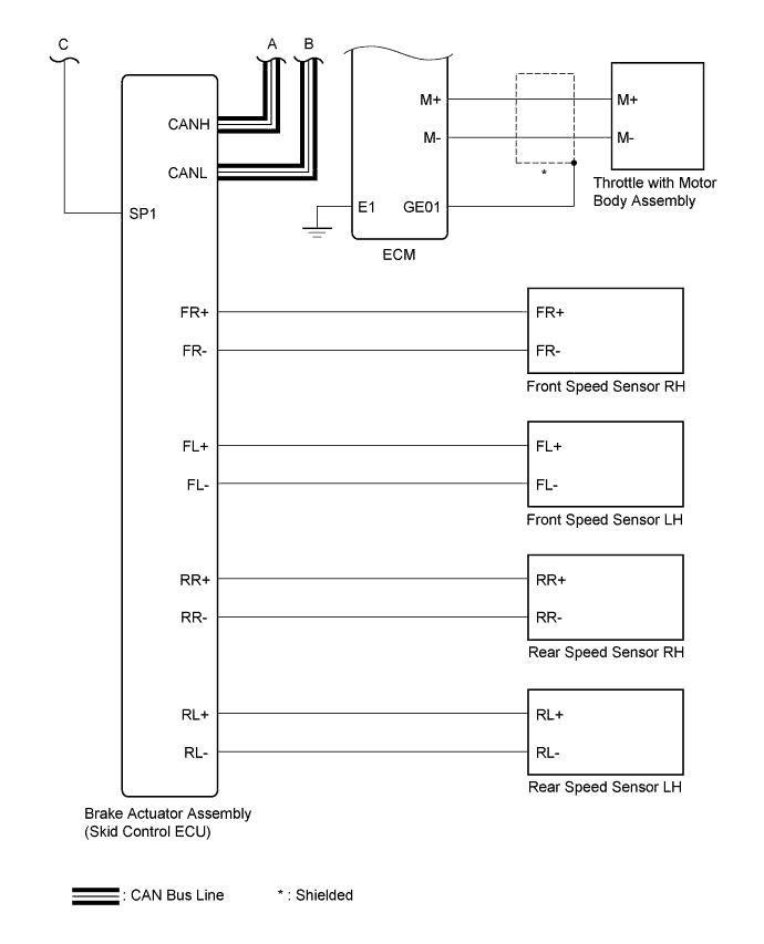 A019MN8E02