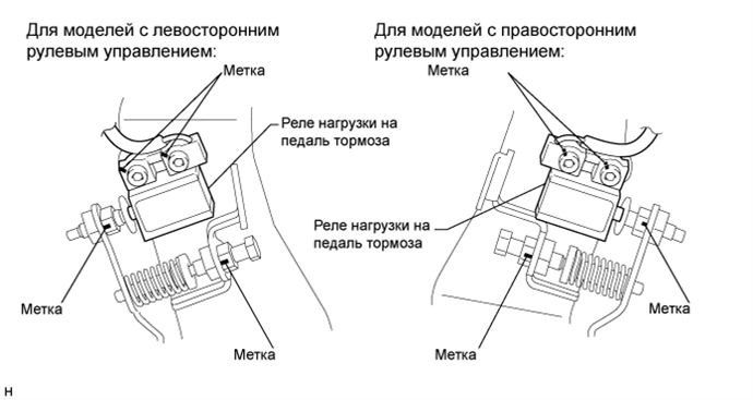 A019MNCE01