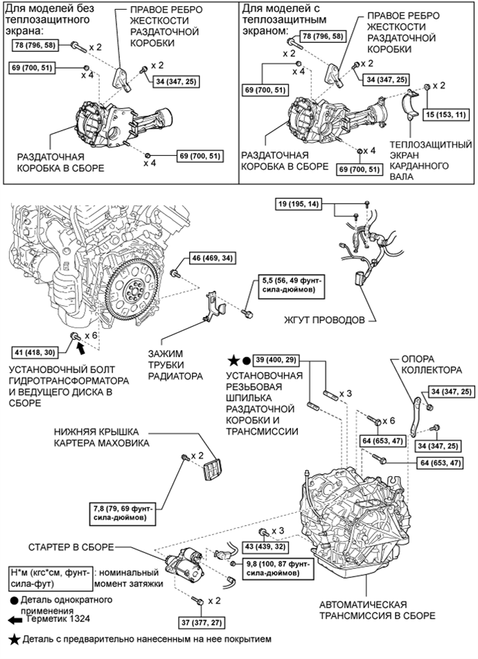 A019MNRE02