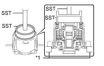 A019MODE01