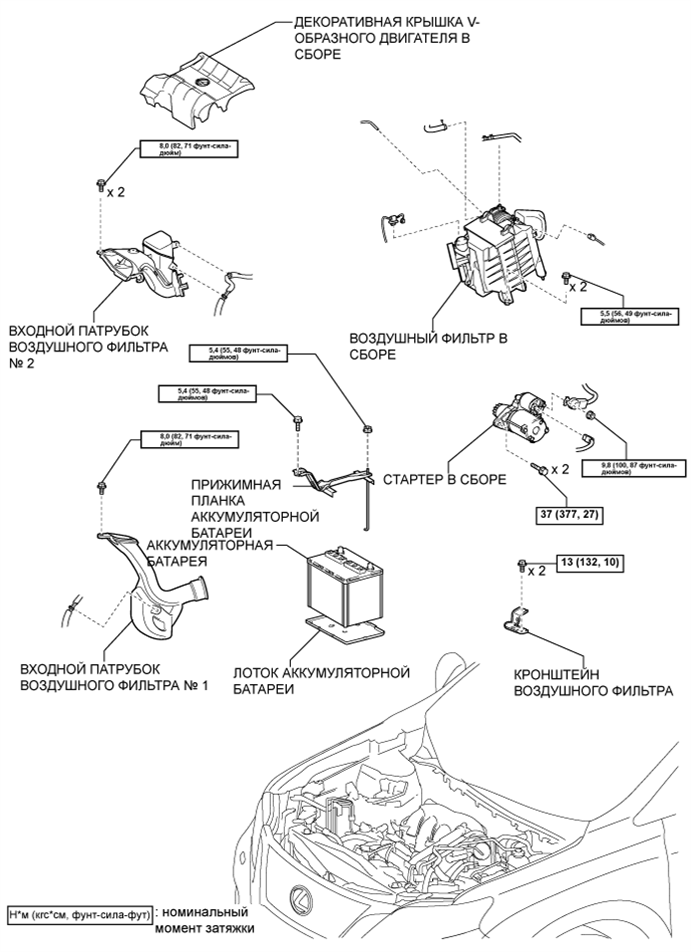 A019MOFE02