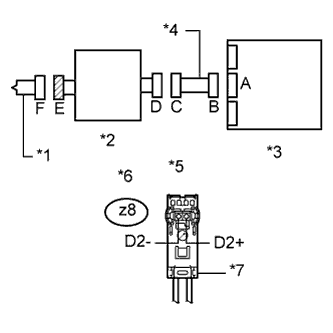 A019MOLE02