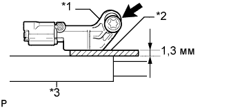 A019MOME12