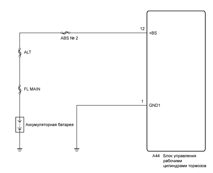 A019MOVE02