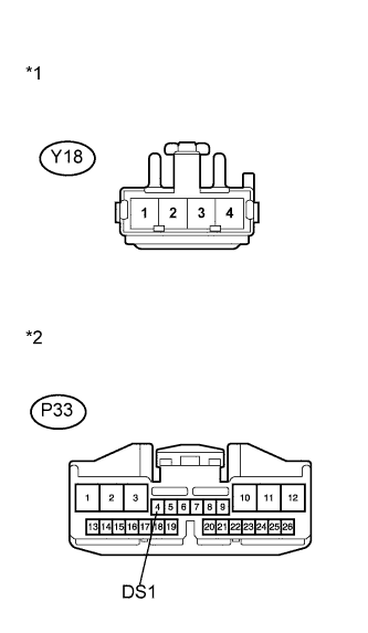 A019MPFE03