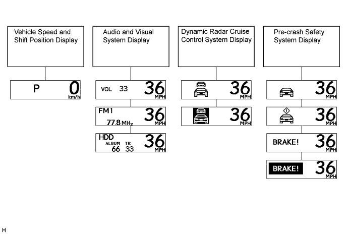 A019MPNE02