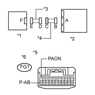 A019MQ3E01