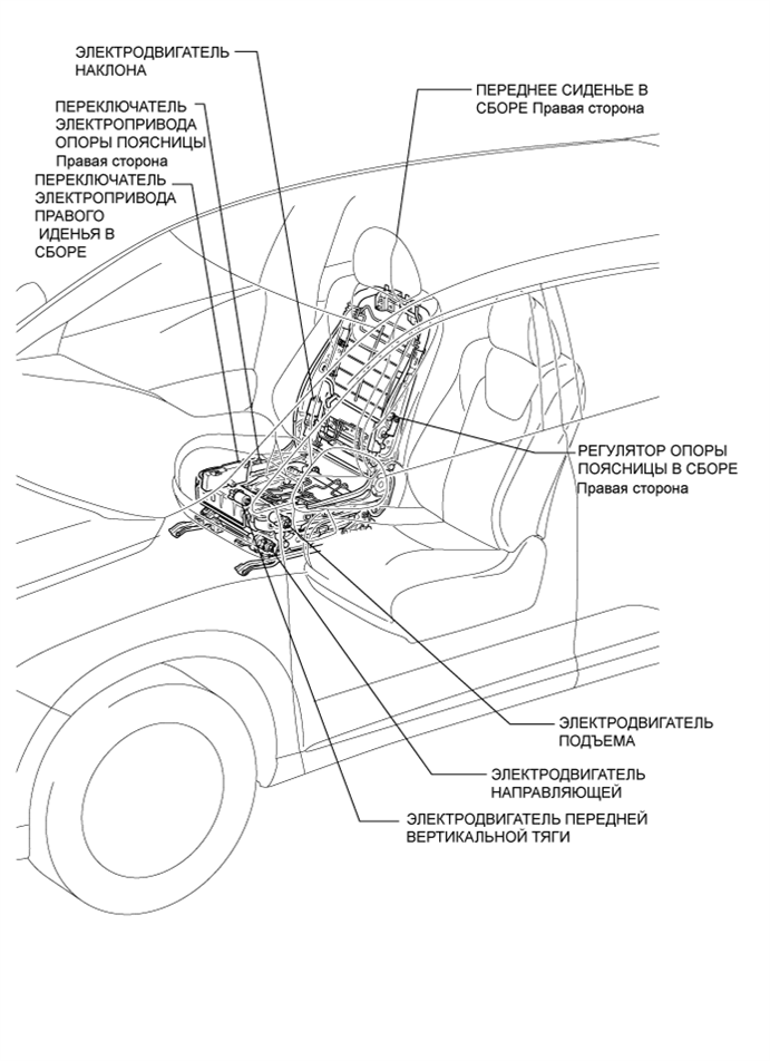 A019MQPE01