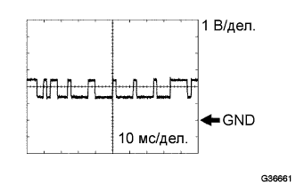 A019MR1E05