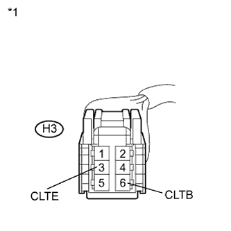 A019MRIE37