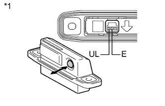 A019MRLE02