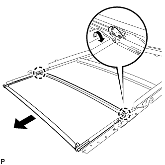 A019MS9