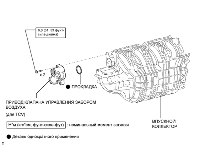 A019MSBE01