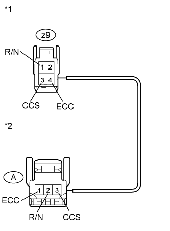 A019MSHE03