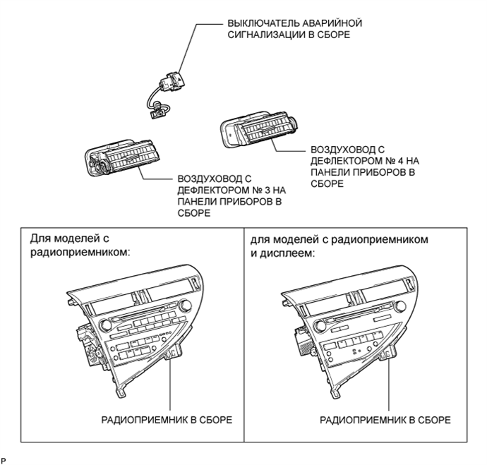 A019MSLE01