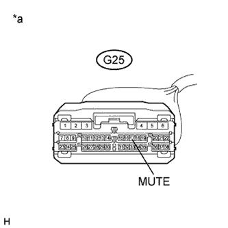 A019MSQE26